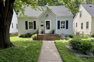 4104 Utica Ave S, Saint Louis Park, MN 55416 - Photo 1