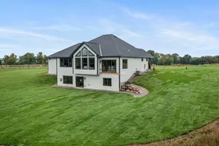 19811 Jennady Ave, Jordan, MN 55352 - Photo 63