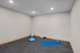 19811 Jennady Ave, Jordan, MN 55352 - Photo 45