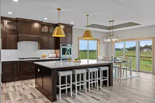 19811 Jennady Ave, Jordan, MN 55352 - Photo 19