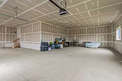 19811 Jennady Avenue, Jordan, MN 55352 - Photo 57