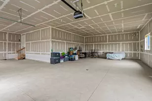 19811 Jennady Ave, Jordan, MN 55352 - Photo 57