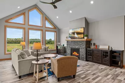 19811 Jennady Avenue, Jordan, MN 55352 - Photo 11