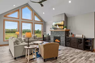 19811 Jennady Ave, Jordan, MN 55352 - Photo 11