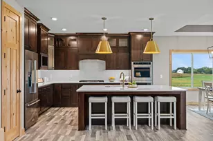 19811 Jennady Ave, Jordan, MN 55352 - Photo 17