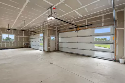 19811 Jennady Avenue, Jordan, MN 55352 - Photo 55