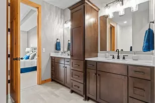 19811 Jennady Ave, Jordan, MN 55352 - Photo 29