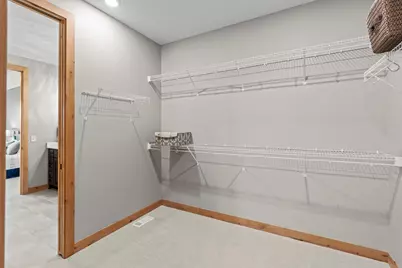 19811 Jennady Avenue, Jordan, MN 55352 - Photo 33