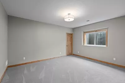 19811 Jennady Avenue, Jordan, MN 55352 - Photo 53