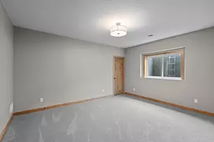 19811 Jennady Ave, Jordan, MN 55352 - Photo 53