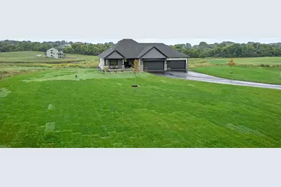 19811 Jennady Avenue, Jordan, MN 55352 - Photo 65