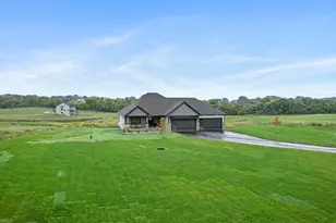 19811 Jennady Ave, Jordan, MN 55352 - Photo 65