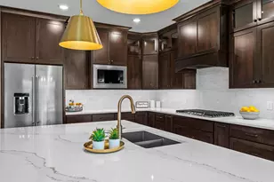 19811 Jennady Ave, Jordan, MN 55352 - Photo 21