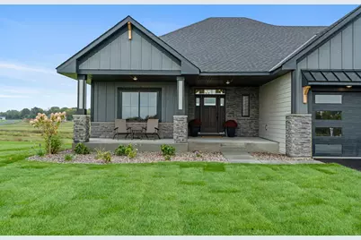 19811 Jennady Avenue, Jordan, MN 55352 - Photo 5