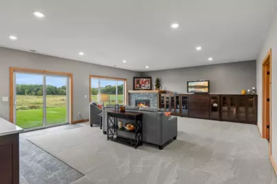 19811 Jennady Avenue, Jordan, MN 55352 - Photo 39