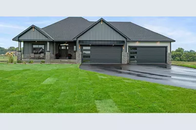 19811 Jennady Avenue, Jordan, MN 55352 - Photo 3