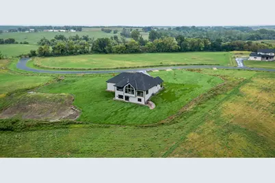 19811 Jennady Avenue, Jordan, MN 55352 - Photo 67