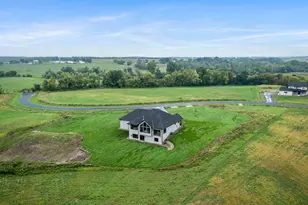 19811 Jennady Ave, Jordan, MN 55352 - Photo 67