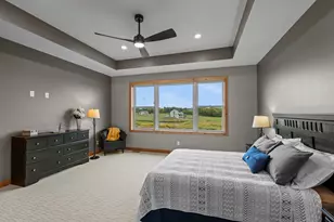 19811 Jennady Ave, Jordan, MN 55352 - Photo 27