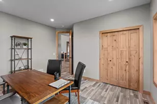 19811 Jennady Ave, Jordan, MN 55352 - Photo 9