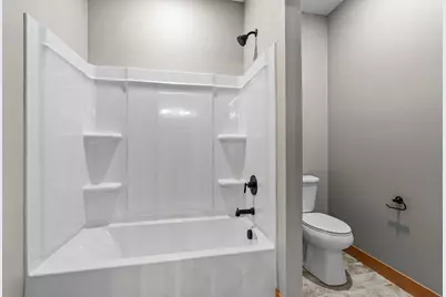 19811 Jennady Avenue, Jordan, MN 55352 - Photo 51