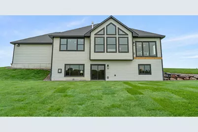 19811 Jennady Avenue, Jordan, MN 55352 - Photo 59