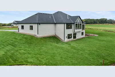 19811 Jennady Avenue, Jordan, MN 55352 - Photo 61