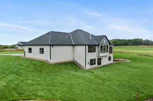 19811 Jennady Ave, Jordan, MN 55352 - Photo 61