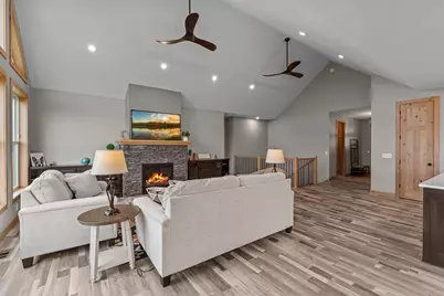 19811 Jennady Avenue, Jordan, MN 55352 - Photo 15