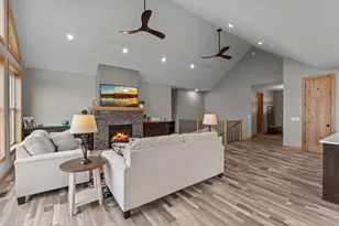 19811 Jennady Ave, Jordan, MN 55352 - Photo 15