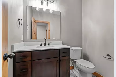 19811 Jennady Avenue, Jordan, MN 55352 - Photo 47