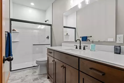 19811 Jennady Avenue, Jordan, MN 55352 - Photo 25