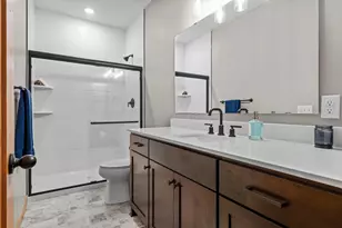 19811 Jennady Ave, Jordan, MN 55352 - Photo 25