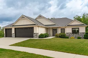 4338 Stone Crest Ln NE, Rochester, MN 55906 - Photo 1