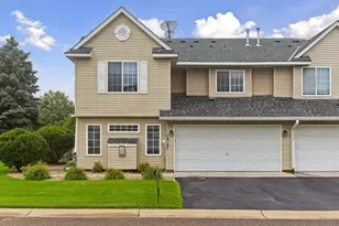 12141 Zealand Ave N, Champlin, MN 55316 - Photo 1