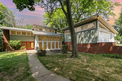 353 Rose Lane, Little Canada, MN 55117 - Photo 1