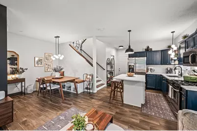 1004 Van White Memorial Boulevard, Minneapolis, MN 55411 - Photo 1