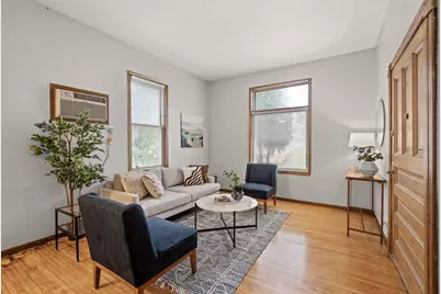 3509 Bryant Avenue S, Minneapolis, MN 55408 - Photo 1