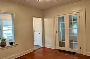 326 E Vine St, Mankato, MN 56001 - Photo 7