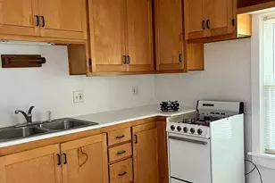 326 E Vine St, Mankato, MN 56001 - Photo 15