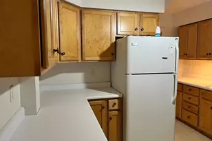 326 E Vine St, Mankato, MN 56001 - Photo 11