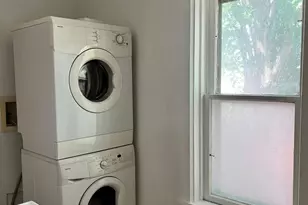 326 E Vine St, Mankato, MN 56001 - Photo 19