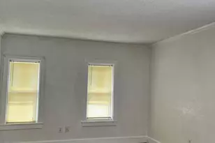 326 E Vine St, Mankato, MN 56001 - Photo 17