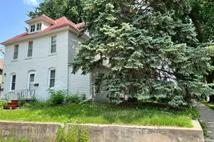 326 E Vine St, Mankato, MN 56001 - Photo 3