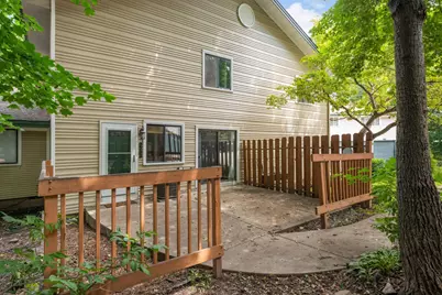 2783 Upland Court, Plymouth, MN 55447 - Photo 1