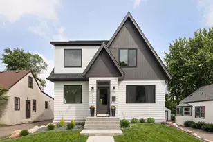 4968 W 40th St, Saint Louis Park, MN 55416 - Photo 1