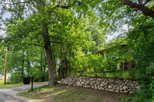 4691 Paisley Rd, Mound, MN 55364 - Photo 1