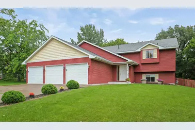 1310 Widgeon Way, Buffalo, MN 55313 - Photo 1