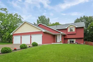 1310 Widgeon Way, Buffalo, MN 55313 - Photo 1