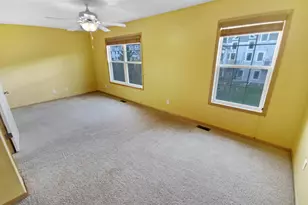 15579 Junegrass Ln, Eden Prairie, MN 55347 - Photo 15